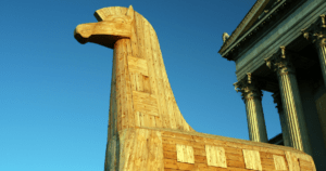 Math anxiety neurodivergent kids is a trojan horse